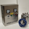 環健WTS-2A  水箱消毒器報價 水箱清潔消毒器 占地面積小,運行維護費用低 水箱消毒機 內外置式水箱消毒器