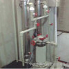供應盛金環保  電鍍設備   廢氣處理塔  廢氣處理