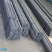 山東華冶WD220/3.0礦用鋼帶廠家批發 地鐵鍍鋅鋼帶托盤Q345材質