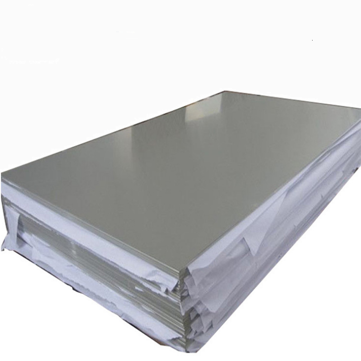 鑫鳴泰6061   5052   5083船板 超寬超長鋁板、鋁合金鋁板  鋁板生產廠家 歡迎咨詢