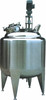 江西榮達 配液罐、濃配罐 、稀配罐、攪拌罐、發酵罐、反應釜、不銹鋼攪拌罐、歡迎新老客戶來采購。