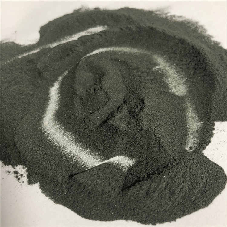 鑄石粉 煅燒鑄石粉 200目混凝土添加 防腐耐酸堿鑄石粉