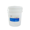 筑致杰ZY01混凝土防水劑，防水保護，防止氯離子侵蝕