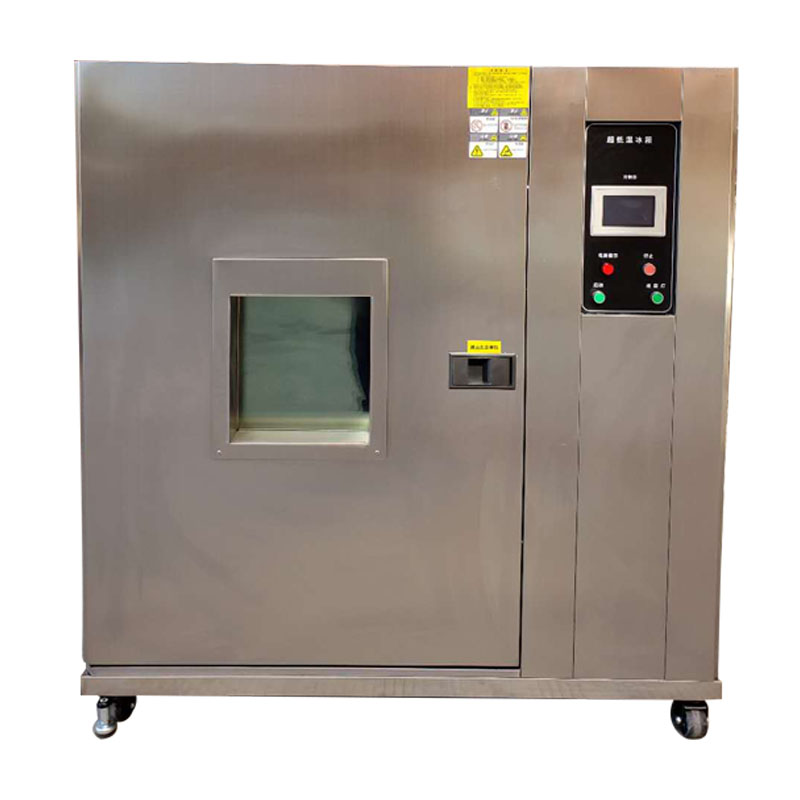 大型高低溫交變試驗箱 高低溫試驗箱 高低溫測試箱 專業生產廠家