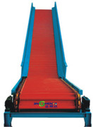 金晟達生產供應鏈板輸送機 鏈板輸送線 爬坡流水線 ** 質量保證 產品供應