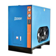 冷干機 高溫風冷式冷干機可定制 冷凍式干燥機 歡迎咨詢