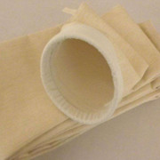 華康 除塵布袋 各種規格 除塵濾袋 除塵器布袋報價 除塵布袋維護保養