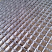 馬祥生產 網片 鍍鋅網片 電焊網片 建筑網片 鋼筋網片 量大從優