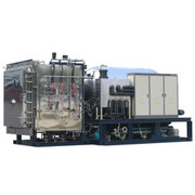 博醫康LYO-10E生產型凍干機  制藥凍干機 真空冷凍干燥機