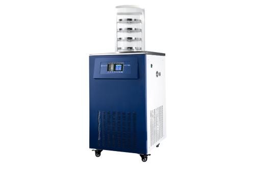 瑞馳 冷凍干燥機  干燥機   冷凍干燥機廠家   冷凍干燥機   干燥機