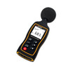 華礦噪聲檢測儀，廠家噪聲檢測儀價格低，噪聲檢測儀現貨