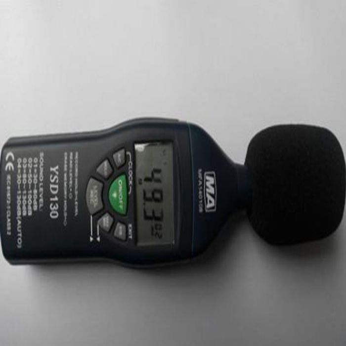 華礦噪聲檢測儀，廠家噪聲檢測儀價格低，噪聲檢測儀現貨