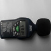 華礦噪聲檢測儀，廠家噪聲檢測儀價格低，噪聲檢測儀現貨