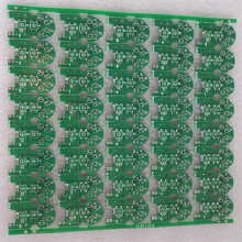顯榮達PCB板打樣電路板制作單雙面板線路板鋁基板SMT貼片