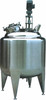 江西榮達 配液罐、濃配罐 、稀配罐、攪拌罐、發酵罐、反應釜、不銹鋼攪拌罐、歡迎新老客戶來采購。