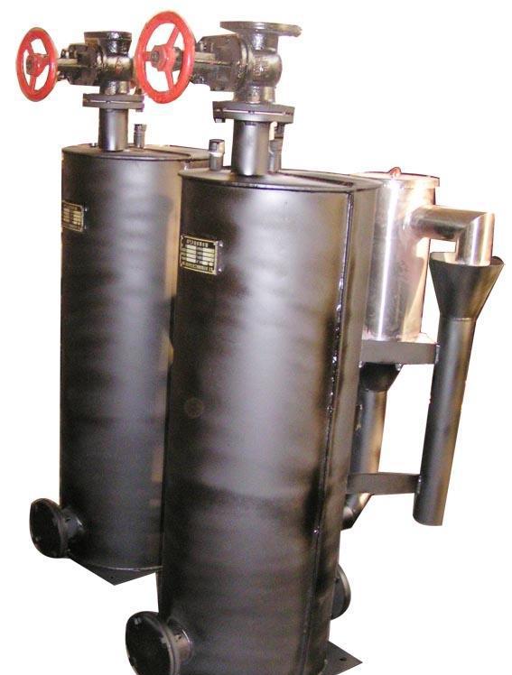 【 品質，值得購買】 煤氣冷凝排水器 (冶金排水設備)