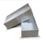 鑫鳴泰6082，6063，6061，7075，7050，5052，2024等 均可按尺寸切割訂做 明泰貼膜鋁板