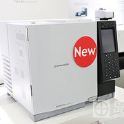 華高儀器設備 日本島津氣相色譜儀VOCS在線檢測GC-2010pro色譜柱  售后保障