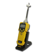華高儀器設備  美國華瑞VOCs氣體檢測儀廠家 PGM-7320 售后保障  華瑞VOC氣體檢測儀