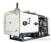 博醫康LYO-5SE生產型凍干機 凍干機 冷干機 真空冷凍干燥機